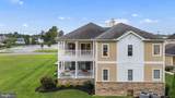 1194 Deats Drive - Photo 5
