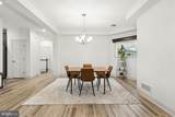 1194 Deats Drive - Photo 50
