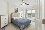 1194 Deats Drive - Photo 51