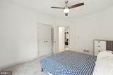1194 Deats Drive - Photo 52