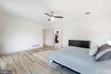 1194 Deats Drive - Photo 53