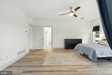 1194 Deats Drive - Photo 54