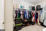 1194 Deats Drive - Photo 56