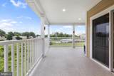 1194 Deats Drive - Photo 57