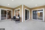 1194 Deats Drive - Photo 58