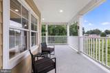 1194 Deats Drive - Photo 59