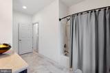 1194 Deats Drive - Photo 60