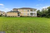 1194 Deats Drive - Photo 61