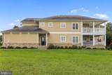 1194 Deats Drive - Photo 62