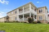 1194 Deats Drive - Photo 63