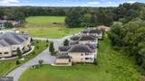 1194 Deats Drive - Photo 7