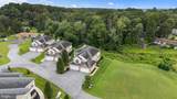 1194 Deats Drive - Photo 8