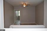 346 Payson Street - Photo 10
