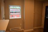 346 Payson Street - Photo 15
