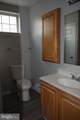 346 Payson Street - Photo 23