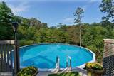 207 Rhododendron Drive - Photo 10
