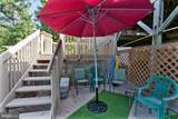 207 Rhododendron Drive - Photo 11