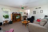 207 Rhododendron Drive - Photo 12
