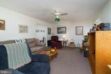 207 Rhododendron Drive - Photo 13
