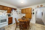 207 Rhododendron Drive - Photo 14