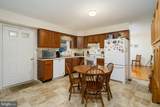 207 Rhododendron Drive - Photo 15