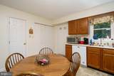 207 Rhododendron Drive - Photo 16