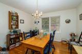 207 Rhododendron Drive - Photo 17