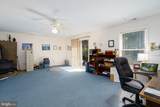 207 Rhododendron Drive - Photo 18