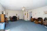 207 Rhododendron Drive - Photo 19