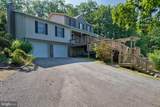 207 Rhododendron Drive - Photo 2