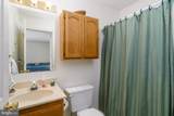 207 Rhododendron Drive - Photo 20