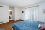 207 Rhododendron Drive - Photo 21