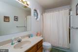 207 Rhododendron Drive - Photo 23