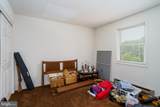 207 Rhododendron Drive - Photo 24