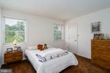 207 Rhododendron Drive - Photo 25