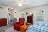 207 Rhododendron Drive - Photo 26