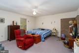 207 Rhododendron Drive - Photo 27