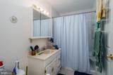 207 Rhododendron Drive - Photo 28