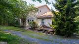 207 Rhododendron Drive - Photo 3