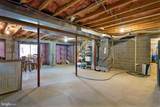 207 Rhododendron Drive - Photo 30