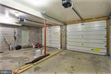 207 Rhododendron Drive - Photo 31