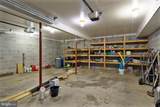 207 Rhododendron Drive - Photo 32