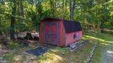 207 Rhododendron Drive - Photo 33