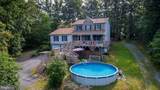 207 Rhododendron Drive - Photo 34