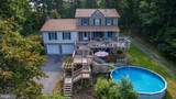 207 Rhododendron Drive - Photo 35