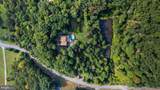 207 Rhododendron Drive - Photo 36