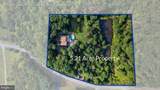 207 Rhododendron Drive - Photo 37
