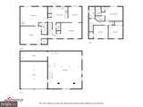 207 Rhododendron Drive - Photo 39