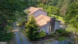 207 Rhododendron Drive - Photo 4