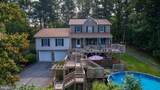 207 Rhododendron Drive - Photo 40